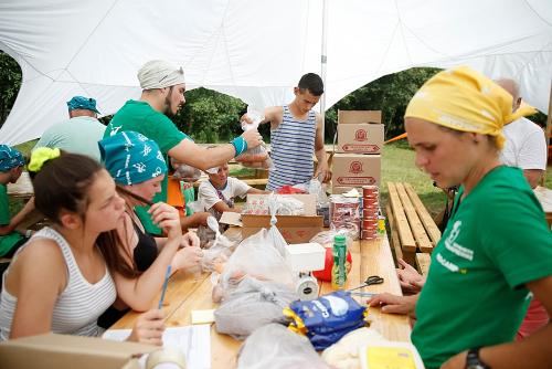 � ������������� ���� ���������� �������� ��� ������� ������