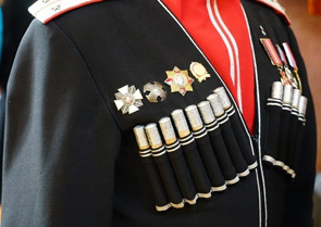 ������ ����������������� ������ ����������� ���� ���������� ���������� � ������� �����