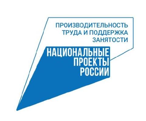 ������������������ ����� � ��������� ���������