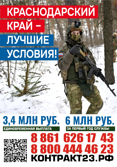 ������ �� ���������: ��� ����� ����� �������� ���������������