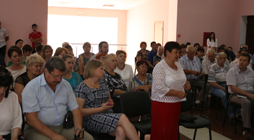 ������� � ������� �������������� ��������� ��������� 