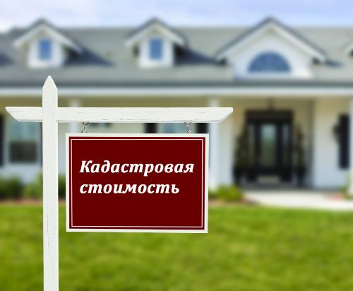 �������������� ���������