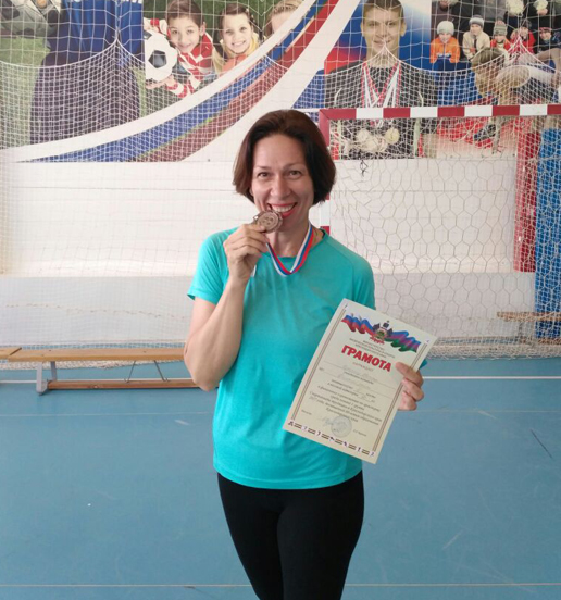 ������� �����������