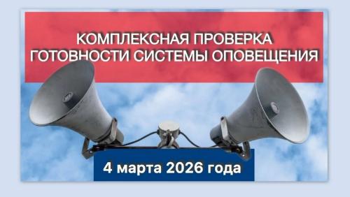 ��������!