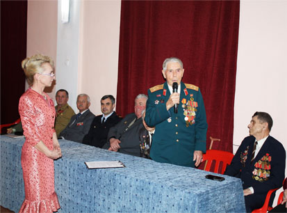 ���������� ������ ��� ������ �� �������� ������ ����������� � ����������