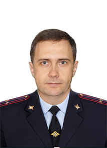 �������� ���������� ������ � ��������� ��������� �� ������ � ������ ��������, ������������ ���������� ������ ������� ������� ��������