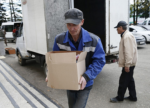 ��������� ������ �������� ������! 