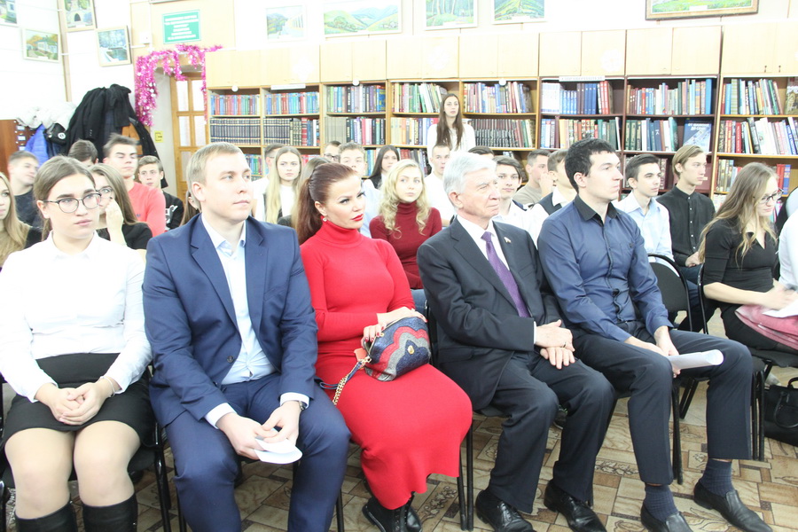 �������� ������� ���������� � ������� ���������