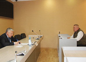 ����� ������ ������ ������ ����� �������