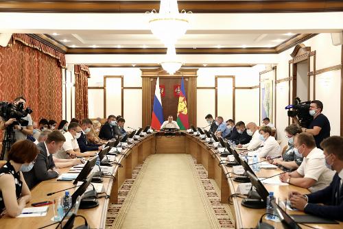 � ������������� ���� ��������� ����� 40% ��������������� ����� �� ����������� � 2021 ����