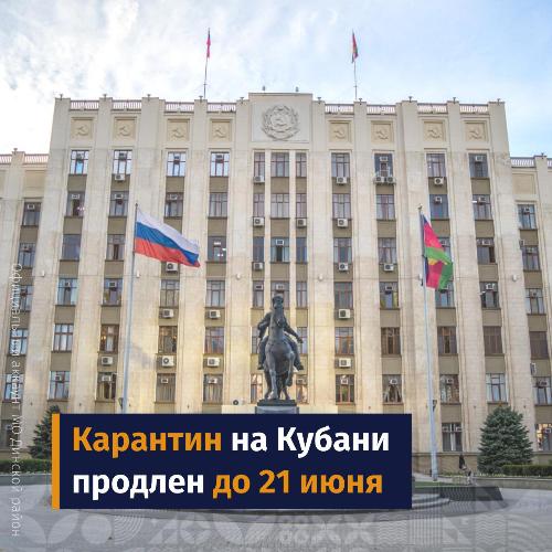 �� ������ ������� ����� ���������