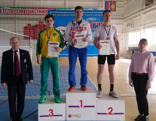 ������� ���������� ��������� ������ �� ������� �������������