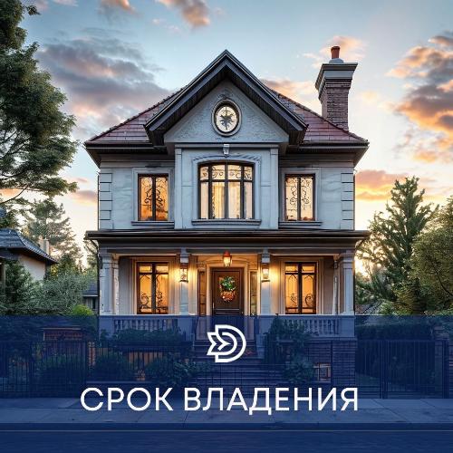 ��� ����������� ������������ ����������� ����� �������� ������������� ��� ������� ��� ����� ���� ���������� ��������� ���������: