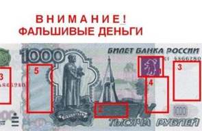 ������� �������� �������, ���������� ����������� �������� ����� ������������  ��� ����������� �������� �����, ���������� �������� � �� �����������