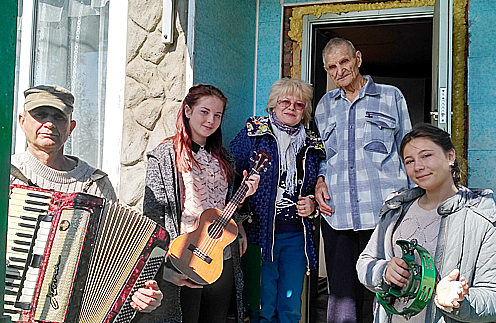 ����������� �������� �� ������� ���������