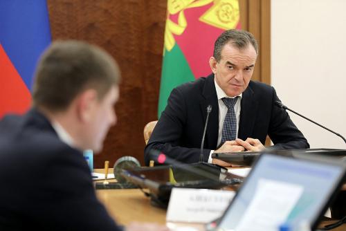 �������� ���������� ������ ������� ��������� �� �������� ���������� ����������� ���������