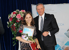 �������, �������� � ���������� 