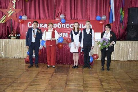 � ����� � 1 ��. �.�.������� ������ ������������� ����� ���� ������, ������������� �������� � ������� �������