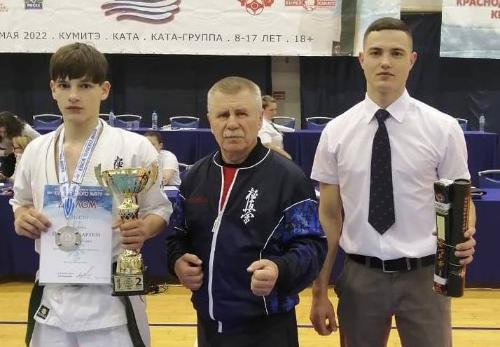 � ����� ������ ������������� ������������ �� ����������� ������ ������� �����