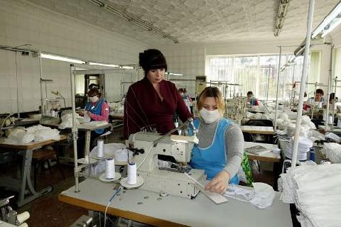 ������������� ����� ��� ���� ������������� ����������� 11 ������� ����