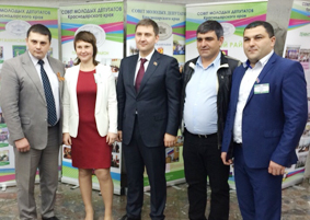 ������ �� ���������