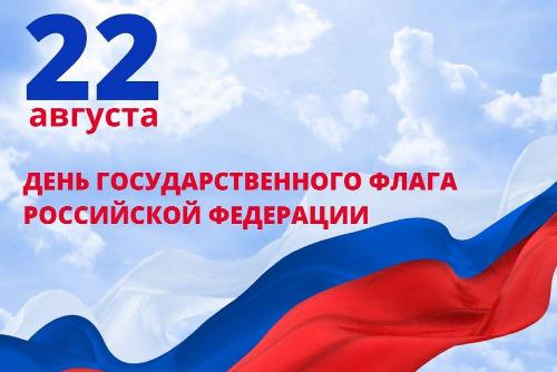 ��������� ������ �������� ������!