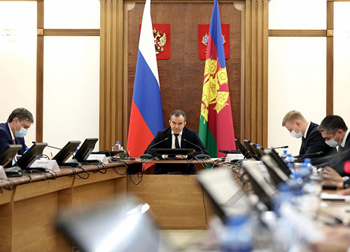 �������� ���������� ������� ������� �������� �� ����������� ��������� ������ � ������������ ������