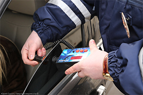 ��������� ��������!