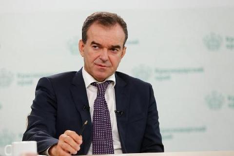 �� �������� ����� ������������� ������� �� ������ �������� 1,7 ���� ������