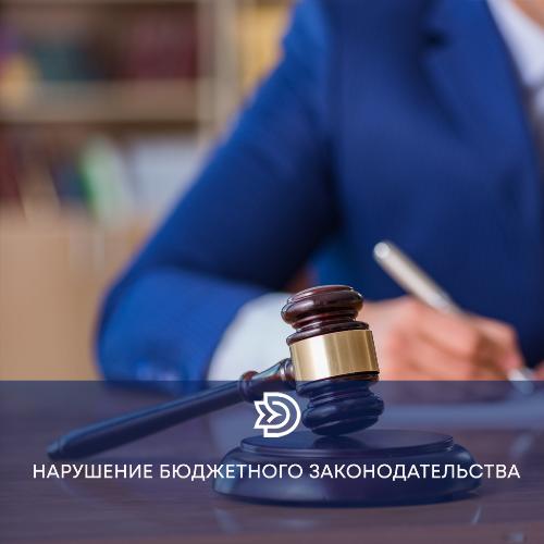 �� ���������� ����������� �������� ������ ���� ����������� ���� ������������ ����������� ���������� � ���������������� ��������������� �� ��������� ���������� ����������������