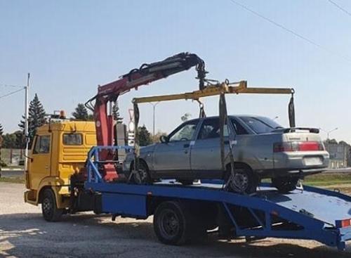 � ������� ������ �������� ����� �� ��������� ����������� ���������