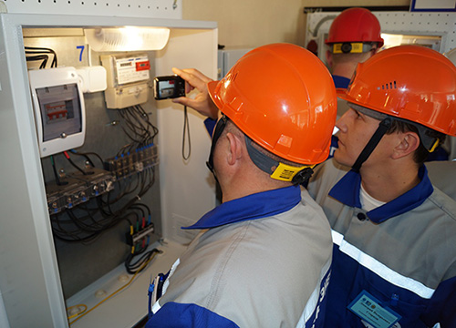 ������������ ���������� �� ��������������� �� ����� �������� ����� ��������������