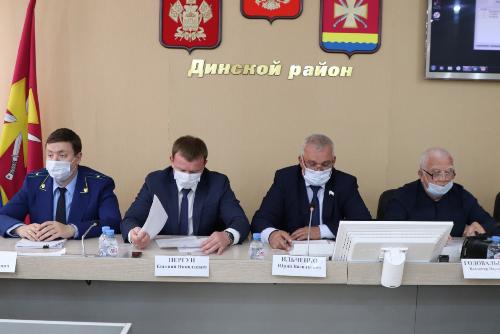 ���������� 26-� ������ ������ �������������� ����������� ������� ����� ��� ����������������� ���� ��������