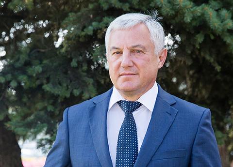 ����� �������� �����