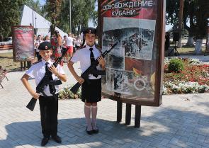 22 ���� � ���� ������ � ������