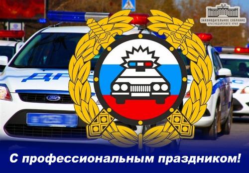 ��������� ���������� � �������� ����������������! 