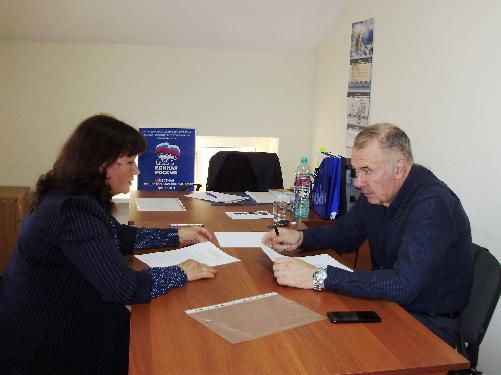 ����� ������� ��������� ���