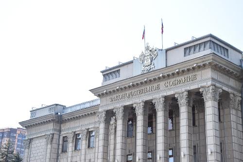 �������� ����������� ������ ������� ����� �������� �������� �� ������ ������� ����� ���������������� ������������� ��������������� � 2023 ����