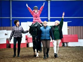 ��� � ������� ������ ��������� ������-������?