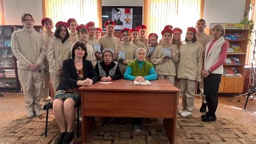 ��� ����������� ������ �� ������� ��������� � ���������������� ����������