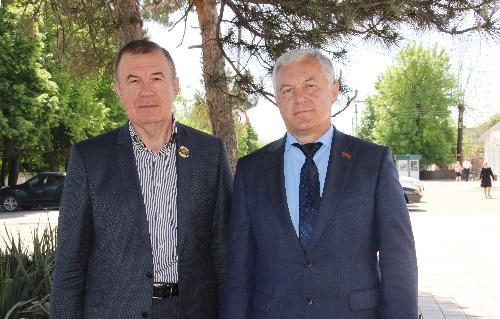 ��������� ������ �������� ������! ������� ��������!