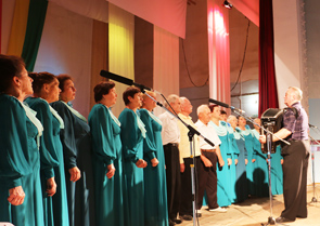 �������� �������� �������� ������