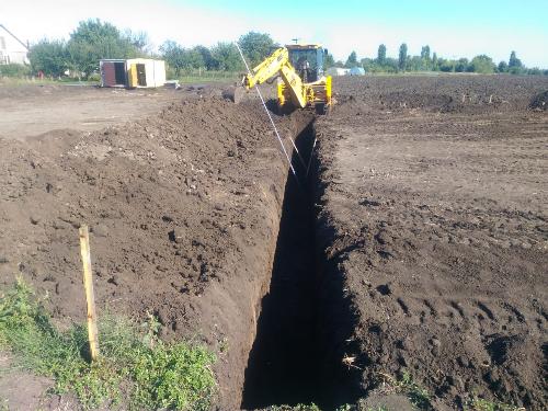 �������� ������������� ������ ��� � ������ ����� ������ 