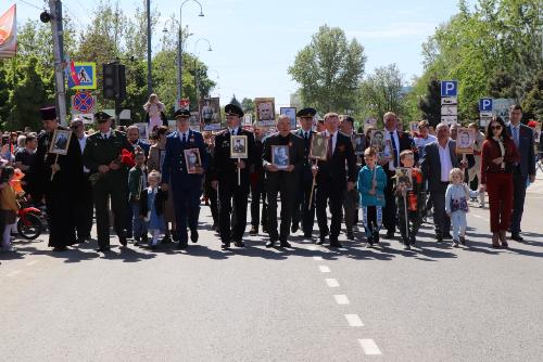 ������������ ���� ������ �� ������ �������� ������