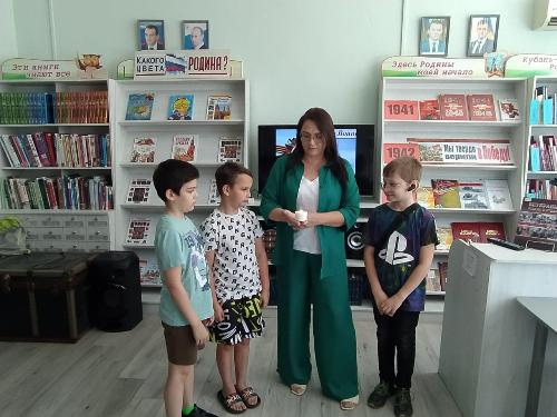 ��������� ������� 41 �����