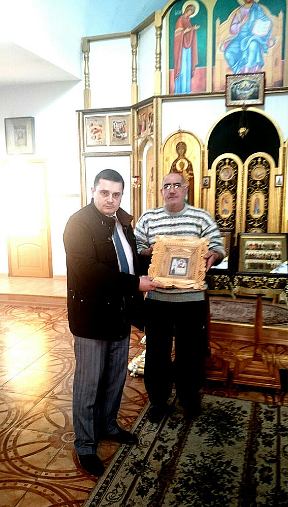 ��������� �������