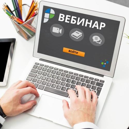 ���������� �������� ������ ������ ������ ��������