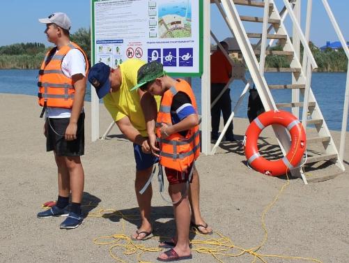 � ������������� ����� ������� ������� ���������� � �������� ��������� �� ����