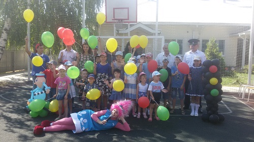 ���������� ������� �������� ������ �������������� � ����� �������� ������� � �����