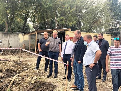 ������� ������ �������� ��� ������������ ����� �� ��������� �������� �������� ������